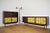 Teak Sideboards, 1960s, Set of 2 For Sale - Image 14 of 18