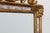 Rococo Style Giltwood Mirror by Deknudt, Belgium, 1950s For Sale - Image 4 of 12
