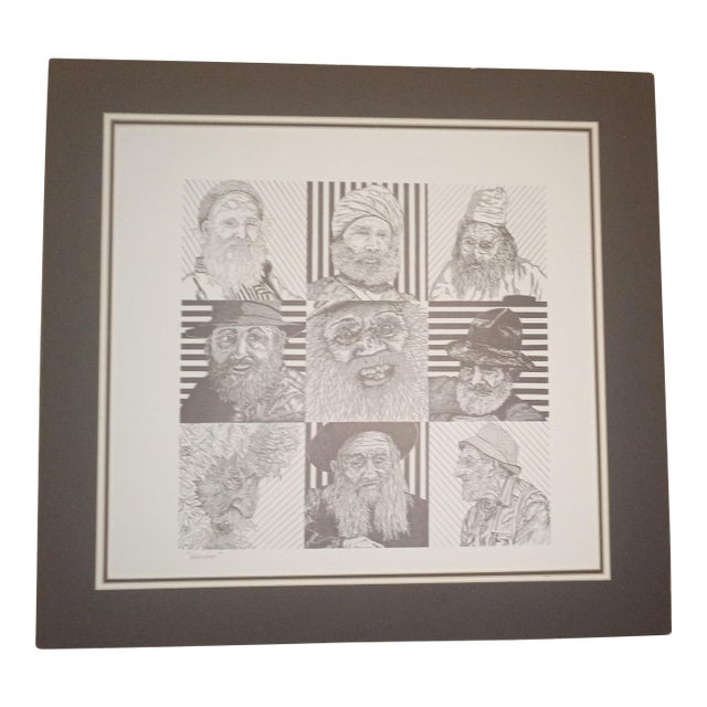 Whiskers For Sale