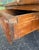 Primitive Coffee Table For Sale - Image 10 of 16