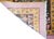 Early 20th Century Central Asian Khotan Rug For Sale - Image 11 of 13