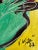 Peter Keil is a German artist who focuses primarily on abstract expressionism. Keil painted with some of the greats,...