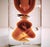 Tara Vase by Vladan Solnička for Prince Art Glass, 1990s For Sale - Image 10 of 18