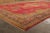 Early 20th Century Antique Persian Sultanabad Rug - 11'04 x 16'11 For Sale - Image 5 of 8