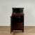 Traditional Antique English Regency Rosewood Ciffonier or Cabinet For Sale - Image 3 of 14