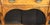 Circa 1780 English George III Bowfront Sideboard For Sale - Image 14 of 17
