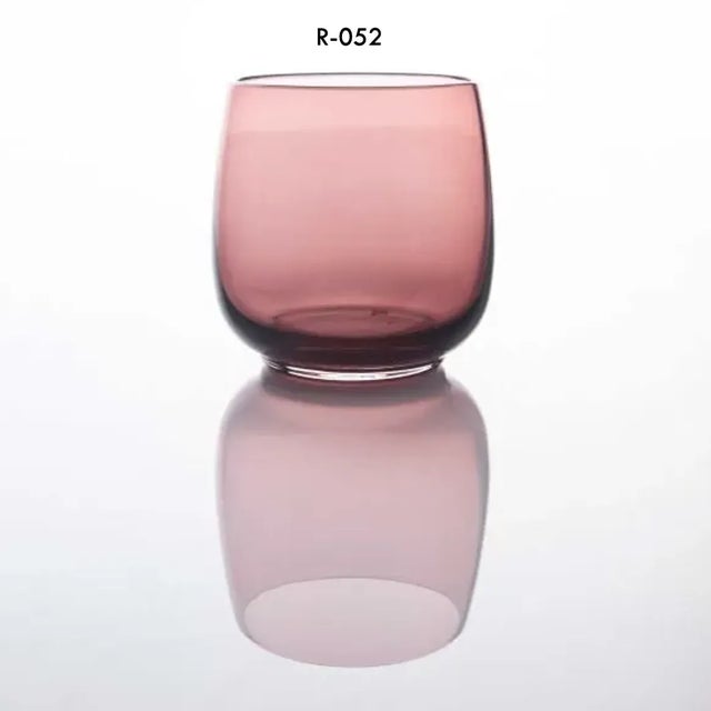 Our Abacus Pieces were intellectually conceived as vertical timelines with each sphere representing a time period or...