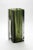 Glimmer of Light Vase by Paolo Marcolongo For Sale - Image 4 of 10