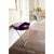 Contemporary Milky Chair in Powder-Coated Aluminum by Altreforme For Sale - Image 3 of 8