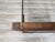 antique Liberty Wooden Single Bed, 1910 For Sale - Image 14 of 16