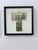 Contemporary One of a Kind Japanese Kimono Ceramic Sculpture For Sale - Image 3 of 8