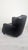 Amadeus Armchair by Natuzzi Italia For Sale - Image 12 of 15