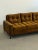 Mid-Century Modern 1960s Etel Mr7 Brazilian Sofa For Sale - Image 3 of 13