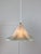 Vintage Trumpet Pendant Lamp from Meblo, 1970s For Sale - Image 4 of 17