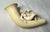 Antique 1800's Goddess Nemesis Zeus Goose Hand Carved Meerschaum Smoking Pipe For Sale - Image 4 of 17