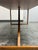 Blu Dot Strut Wood Dining Table For Sale - Image 11 of 12