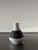 1970s Mid-Century Modern Vase from VEB Haldensleben Gdr, 1960s For Sale - Image 5 of 15
