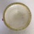 Pink Hull U. S. A. Pottery Double Handle Pink and Yellow Magnolia Flower Vase For Sale - Image 8 of 13