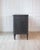 Swedish Gustavian Chest of Drawers, Circa 1790 For Sale - Image 4 of 9