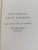 Vintage 1947 Random House “The World’s Great Thinkers” 4-Volume Boxed Set For Sale - Image 11 of 14