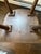 Attributed Paul McCobb Mid Century Planners Group Dining or Desk Chair For Sale - Image 13 of 17