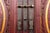 19th Century Carved Chinese Wedding Cabinet For Sale - Image 14 of 18