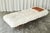 Mid-Century Scandinavian Daybed in Teak and Sheepskin, 1960s For Sale - Image 10 of 15