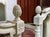 Louis XVI Style Beechwood Beds, Set of 2 For Sale - Image 6 of 16
