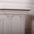 Italian Painted Pine Counter For Sale - Image 11 of 18