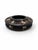 Wood Antique Arts and Crafts Decorative Bowl, 1890s For Sale - Image 7 of 7