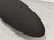 Mid Century Modern Surfboard Coffee Table by Charles & Ray Eames, C. 1960’s For Sale - Image 10 of 12