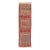 Galerie Shabab Collection Mid-20th Century Turkish Anatolian Tribal Runner For Sale
