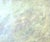 Abstract Green, Purple, and Silver - Metallic Abstract Painting on Paper by Judith W. Winslow For Sale - Image 3 of 7