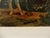 Andre Derain After the harvest Lithograph on Arches vellum Printed in the Mourlot workshops (c. 1970) Signed in the plate...