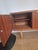 Mid-Century Teak Sideboard Cabinet from Beautility, 1960s For Sale - Image 12 of 18