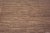 2020s Nazmiyal Collection Neutral Earthy Tribal Geometric Modern Large Rug For Sale - Image 5 of 8