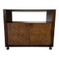 Shop Miami Vintage Decor