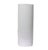 Ceramic Bjørn Wiinblad Rosenthal Studio-Linie White Porcelain Relief Vase Circa 1961–1975 For Sale - Image 7 of 10
