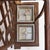 Coat Rack in Faux Bamboo, 1800s For Sale - Image 10 of 16