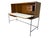 1950s Paul McCobb for Winchendon Planner Group Secretary Desk, 1950s For Sale - Image 5 of 18