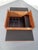 Rollable Teak Bar from Randers Møbelfabrik, Denmark, 1960s For Sale - Image 9 of 18