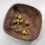 1960s Shōwa Japanese Bamboo Baskets, 1950 For Sale - Image 5 of 10