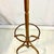 Wood Mid 20th Century Boho Chic Victorian Thonet Style Bentwood Umbrella, Coat & Hat Rack Tree Stand. For Sale - Image 7 of 11