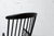 A 1960s Tapiovaara-style rocking chair, also known as a rocking chair, in very good condition. It is in its original...