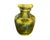 Mid-Century Modern Vintage Mid Century Modern 1960s Drip Glazed Ceramic Table Lamps For Sale - Image 3 of 12