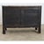 French 19th Century Mahogany Marble-top Commode For Sale - Image 15 of 16