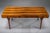 Executive Desk by Nanna Ditzel for Søren Wiladsen, Denmark, 1960s For Sale - Image 17 of 18