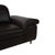 Animal Skin Model 29830 2-Seater Sofa in Dark Brown Leather from Willi Schillig For Sale - Image 7 of 17
