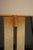 Mid-Century Modern Table Lamp in Travertine, Italy, 1970s For Sale - Image 10 of 12