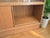 Vintage Brandon Teak Bookcase from G-Plan, 1960s For Sale - Image 9 of 18